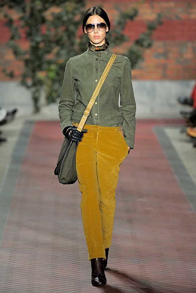 Tommy Hilfiger 2012ﶬ¸DƬ