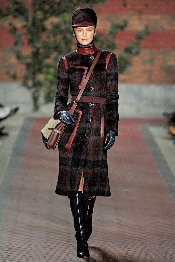 Tommy Hilfiger 2012ﶬ¸DƬ