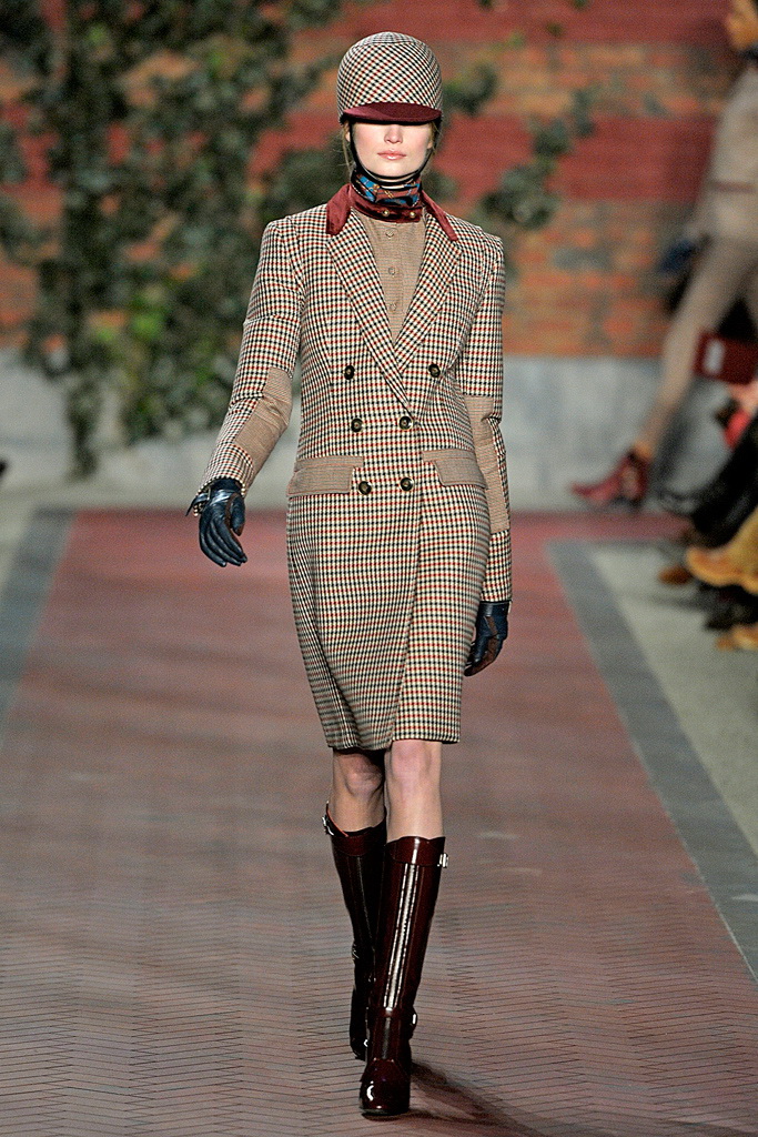 Tommy Hilfiger 2012ﶬ¸DƬ