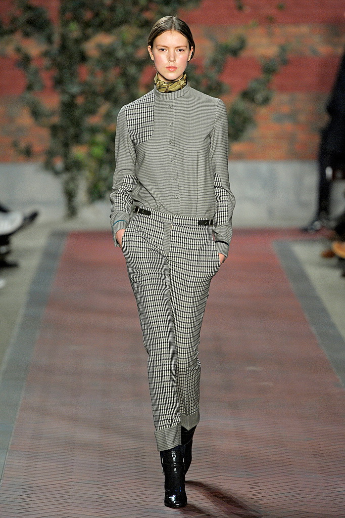 Tommy Hilfiger 2012ﶬ¸DƬ