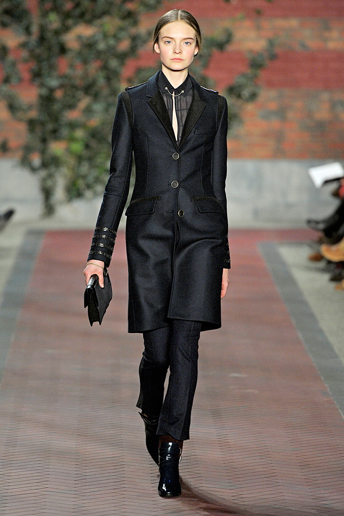 Tommy Hilfiger 2012ﶬ¸DƬ