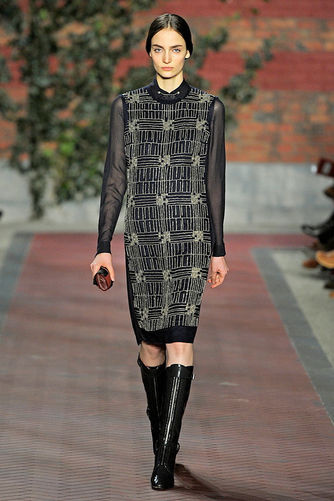 Tommy Hilfiger 2012ﶬ¸DƬ