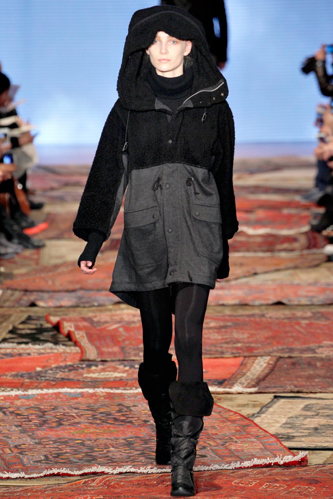 Y-3 2012ﶬ¸DƬ