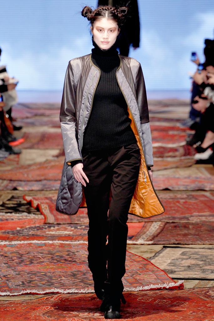 Y-3 2012ﶬ¸DƬ