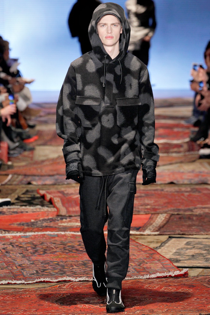 Y-3 2012ﶬ¸DƬ