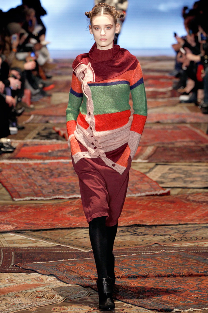 Y-3 2012ﶬ¸DƬ