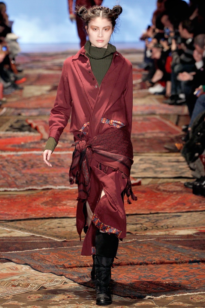 Y-3 2012ﶬ¸DƬ