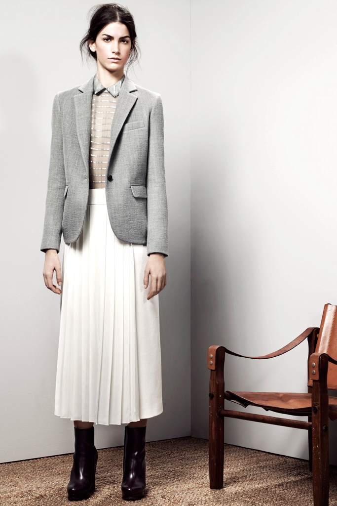 Araks 2012ﶬ¸DƬ