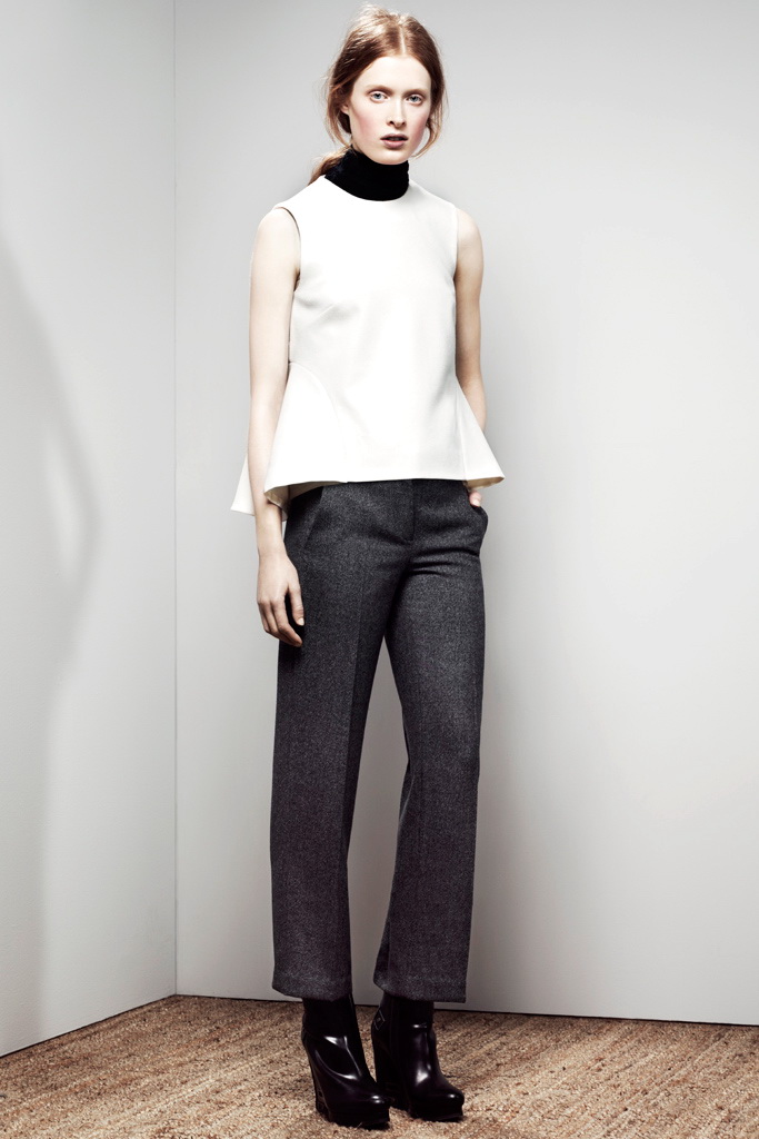 Araks 2012ﶬ¸DƬ