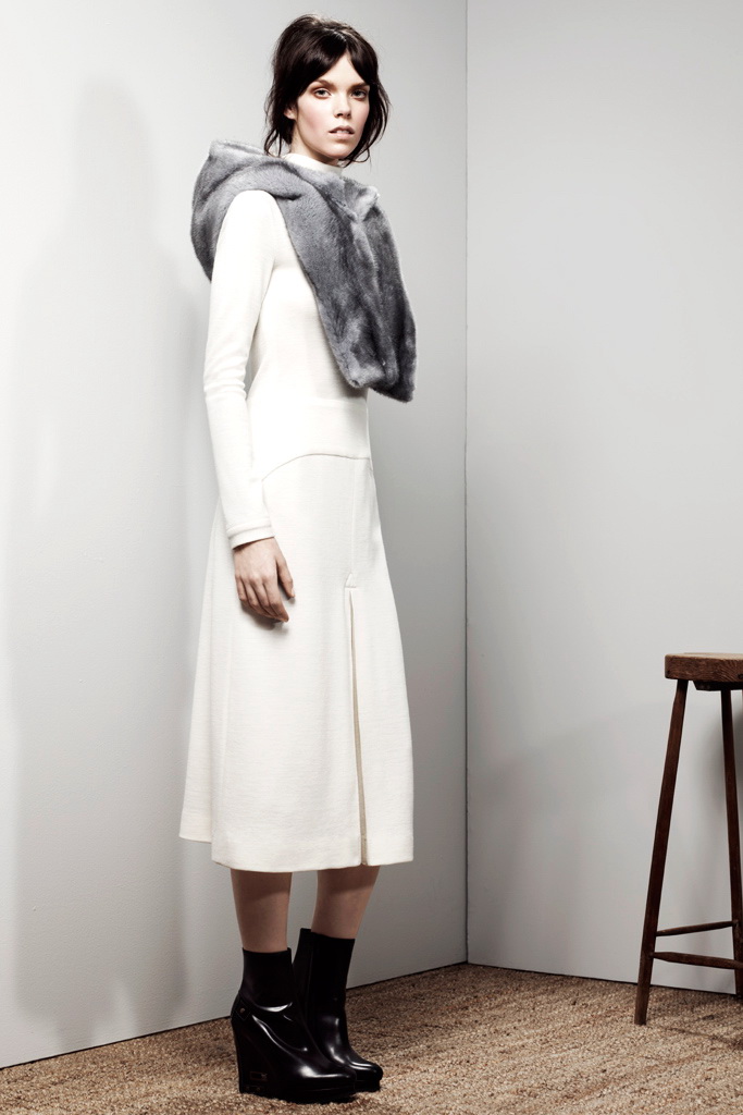 Araks 2012ﶬ¸DƬ