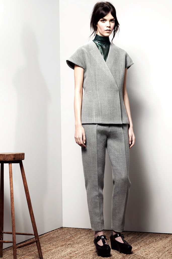 Araks 2012ﶬ¸DƬ