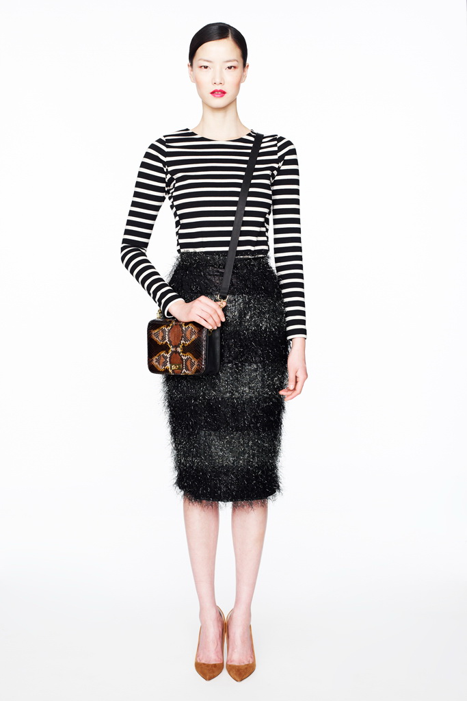 J.Crew 2012ﶬ¸DƬ