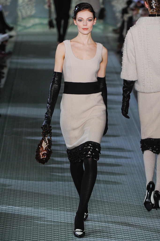 Tory Burch 2012ﶬ¸DƬ
