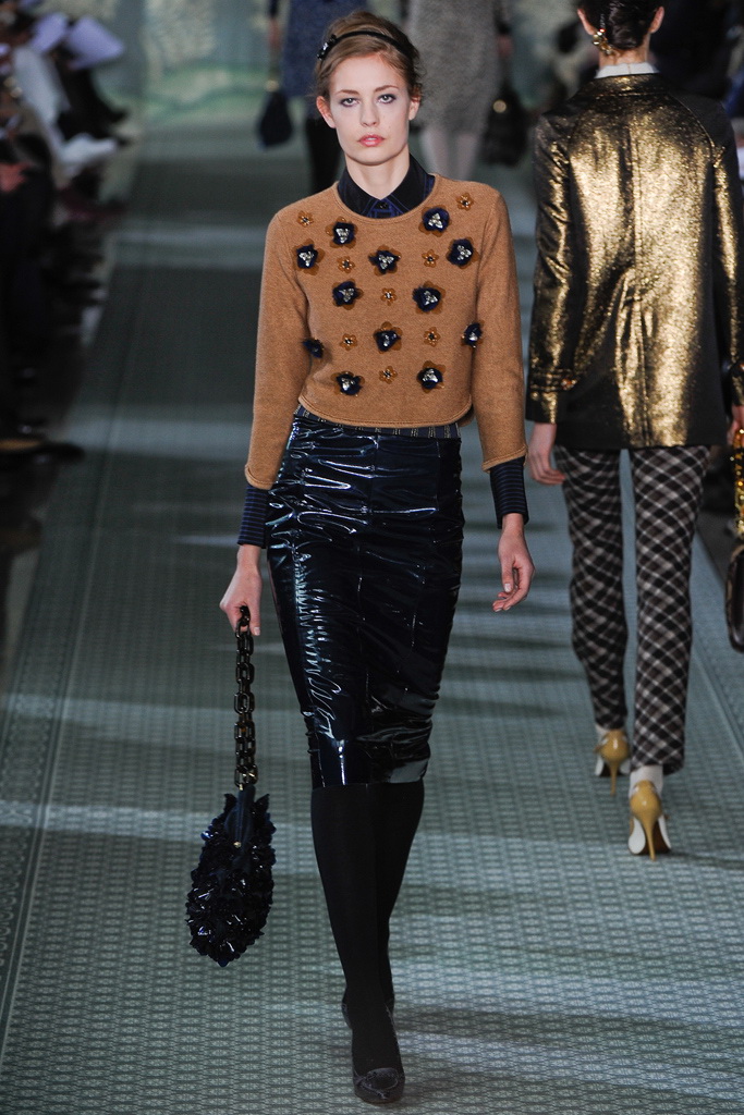 Tory Burch 2012ﶬ¸DƬ