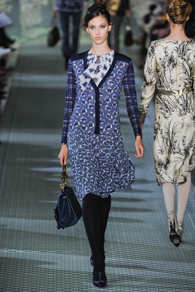Tory Burch 2012ﶬ¸DƬ
