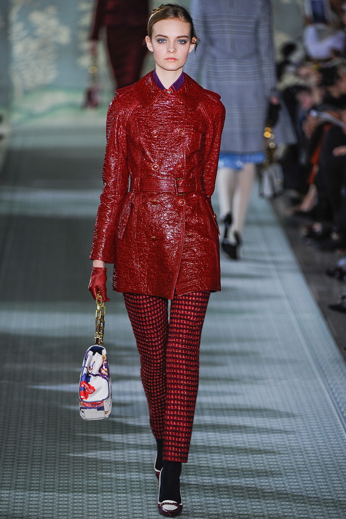 Tory Burch 2012ﶬ¸DƬ