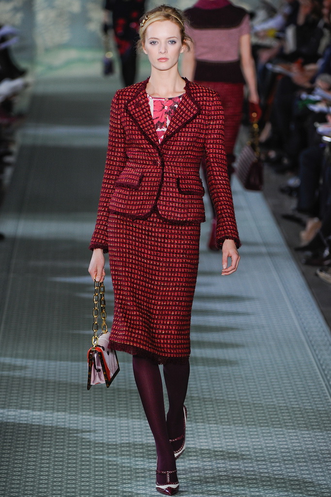 Tory Burch 2012ﶬ¸DƬ