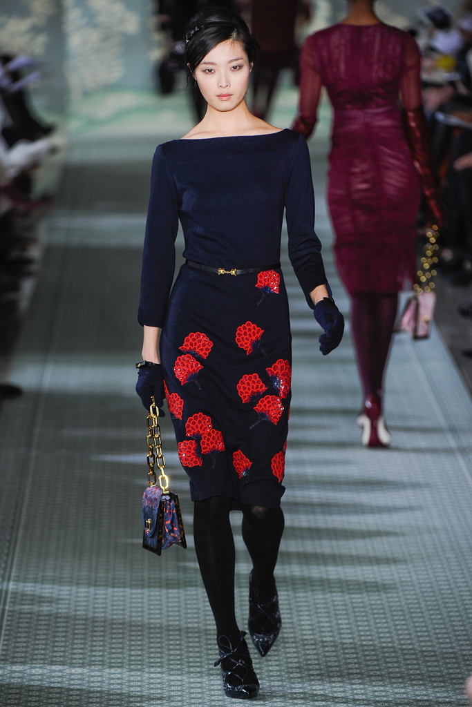 Tory Burch 2012ﶬ¸DƬ