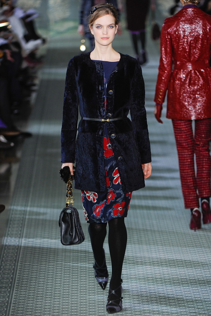 Tory Burch 2012ﶬ¸DƬ