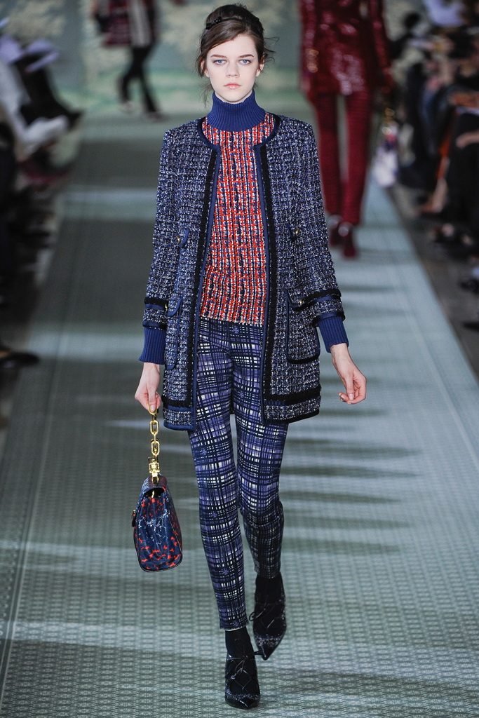 Tory Burch 2012ﶬ¸DƬ