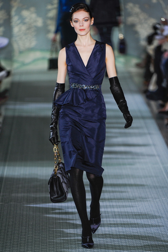 Tory Burch 2012ﶬ¸DƬ