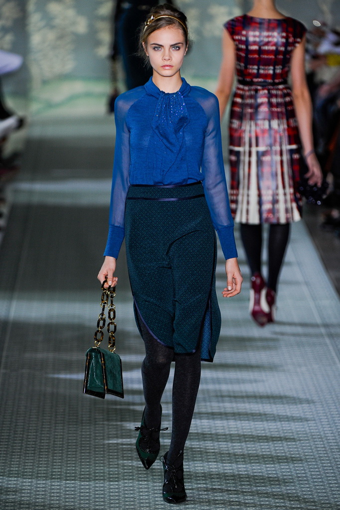 Tory Burch 2012ﶬ¸DƬ