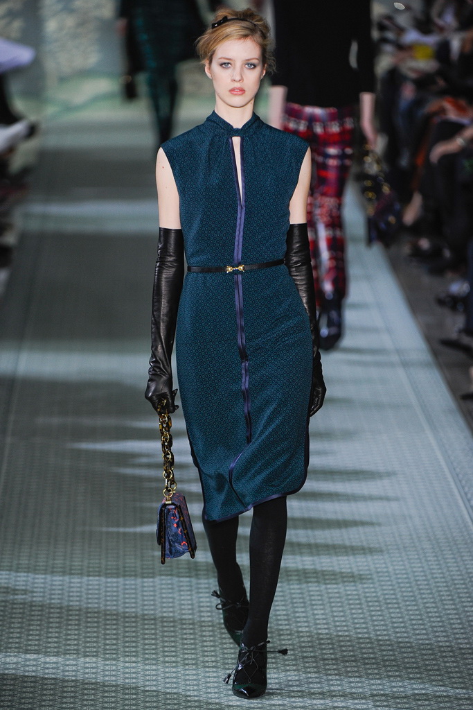 Tory Burch 2012ﶬ¸DƬ