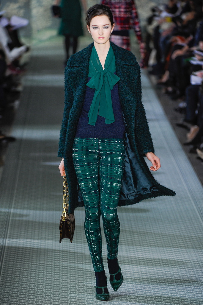 Tory Burch 2012ﶬ¸DƬ