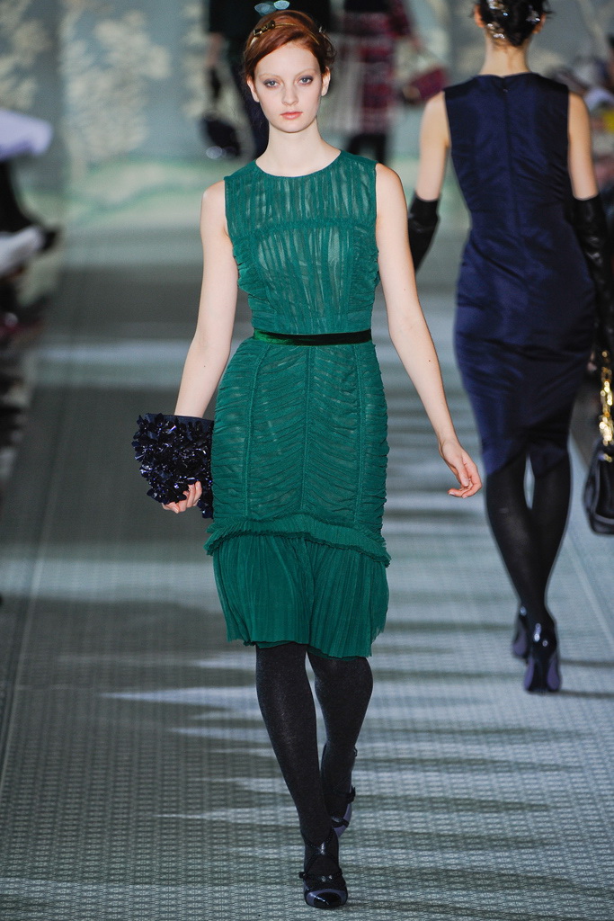 Tory Burch 2012ﶬ¸DƬ
