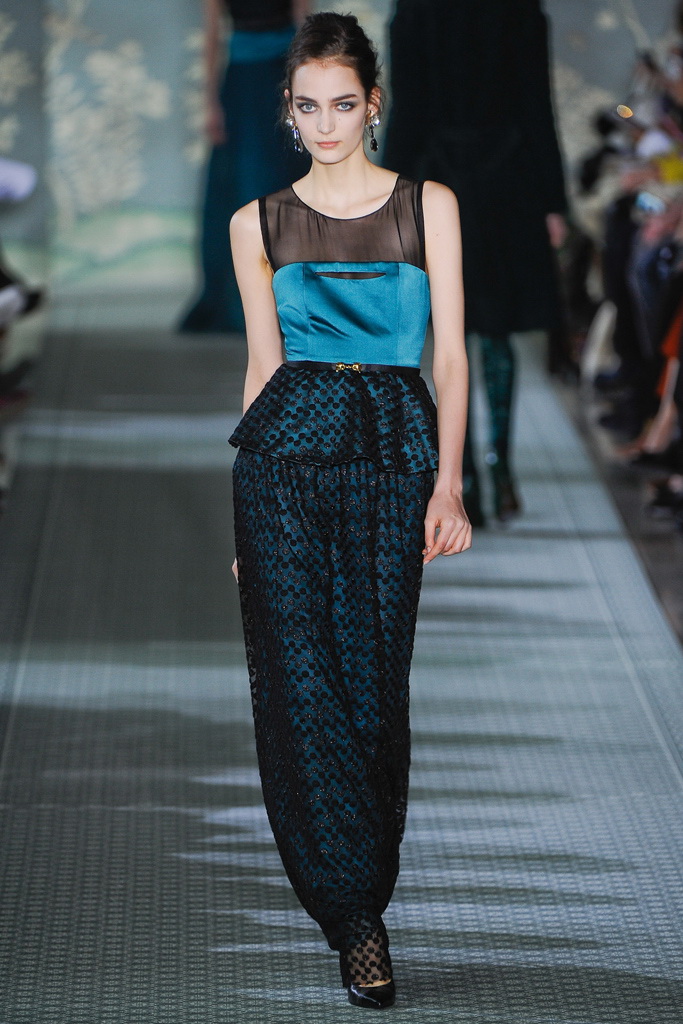 Tory Burch 2012ﶬ¸DƬ