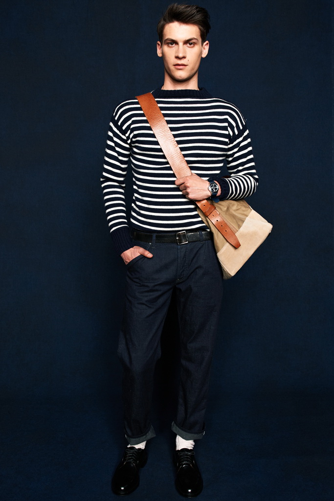 J.Crew 2012ﶬbDƬ