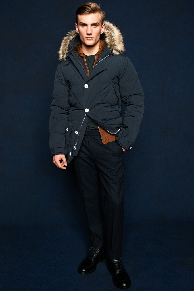 J.Crew 2012ﶬbDƬ