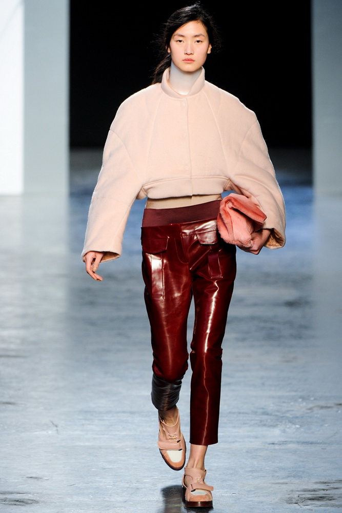 Acne 2012ﶬ¸DƬ
