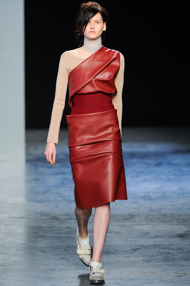 Acne 2012ﶬ¸DƬ