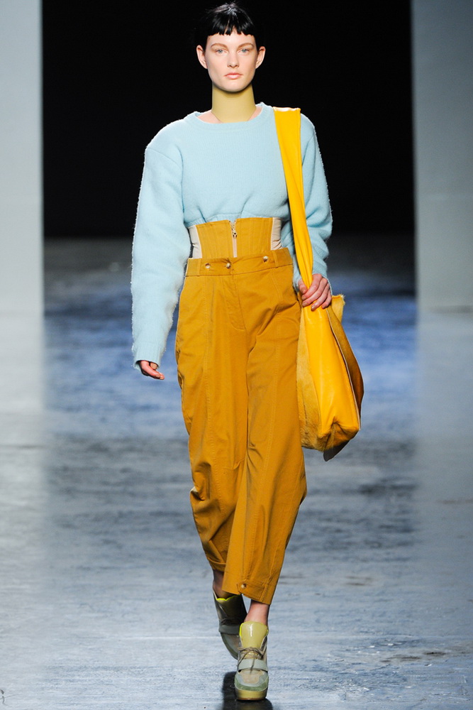 Acne 2012ﶬ¸DƬ