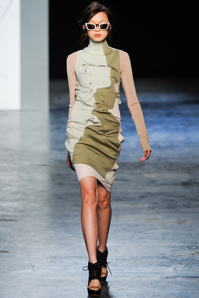 Acne 2012ﶬ¸DƬ