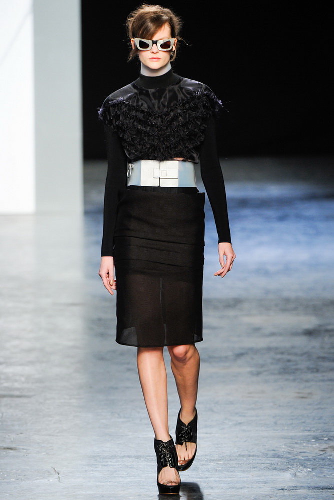 Acne 2012ﶬ¸DƬ
