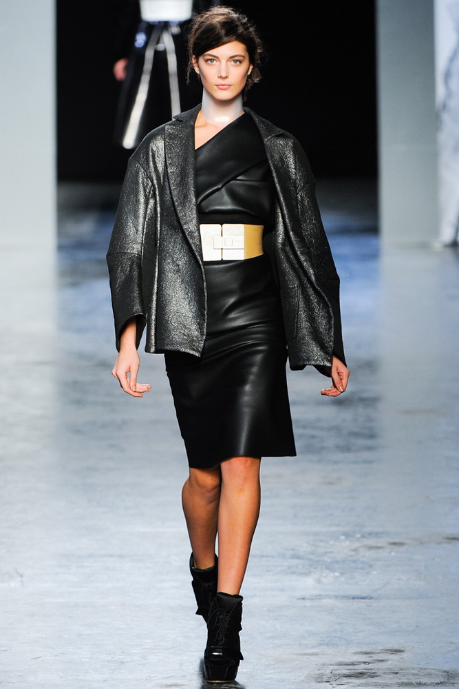 Acne 2012ﶬ¸DƬ