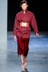 Acne 2012ﶬ