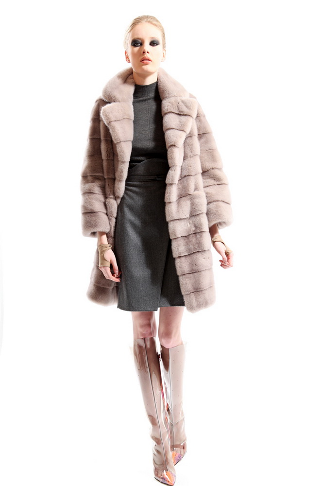 Chado Ralph Rucci 2012ﶬ¸DƬ