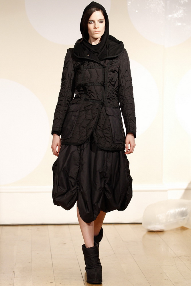 Christopher Raeburn 2012ﶬ¸DƬ