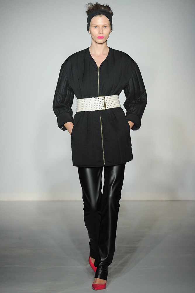 Clements Ribeiro 2012ﶬ¸DƬ