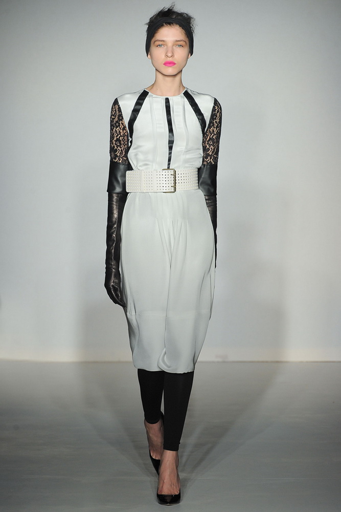 Clements Ribeiro 2012ﶬ¸DƬ