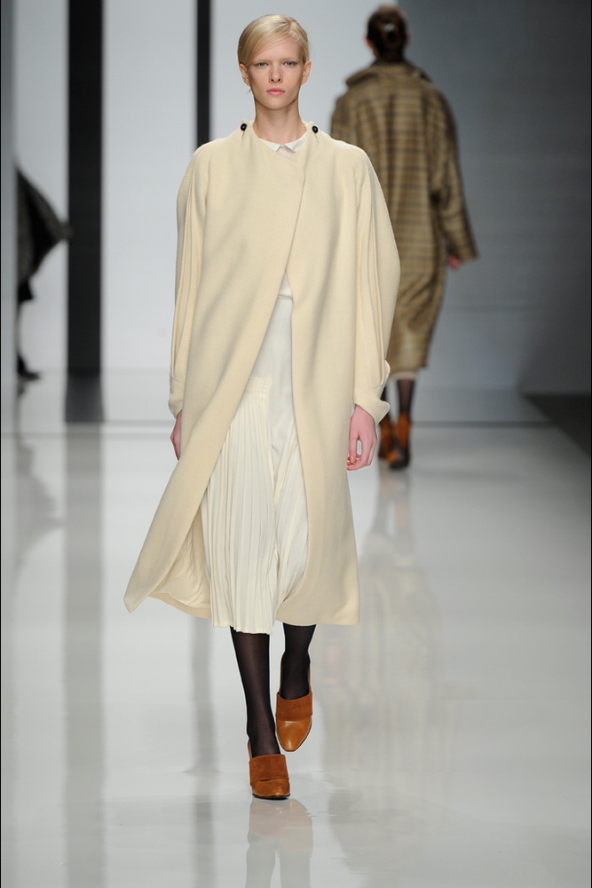 Daks 2012ﶬ¸DƬ