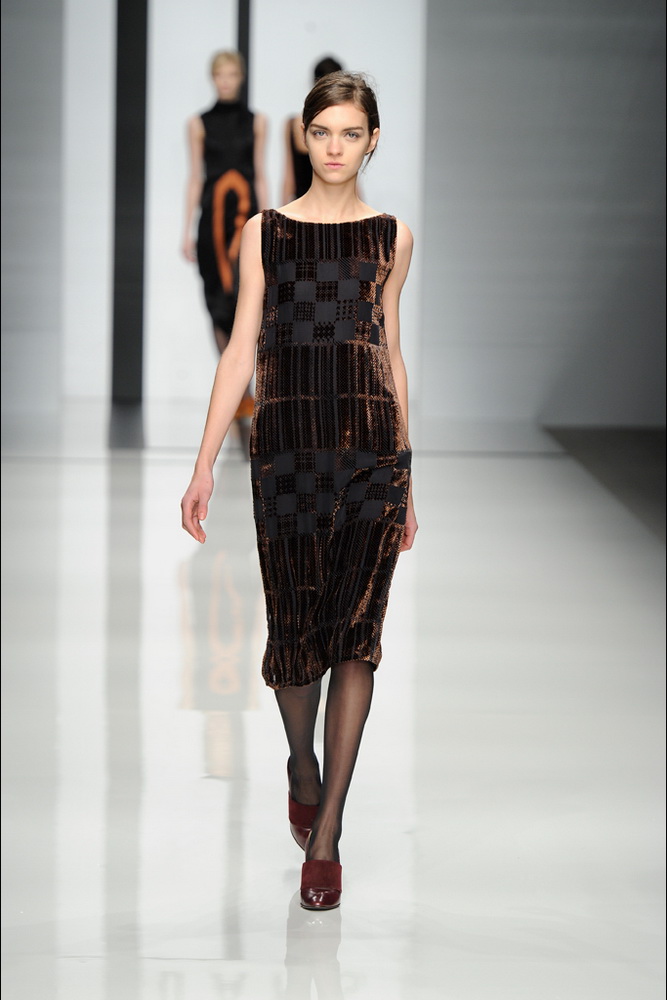 Daks 2012ﶬ¸DƬ