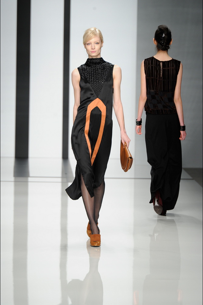 Daks 2012ﶬ¸DƬ