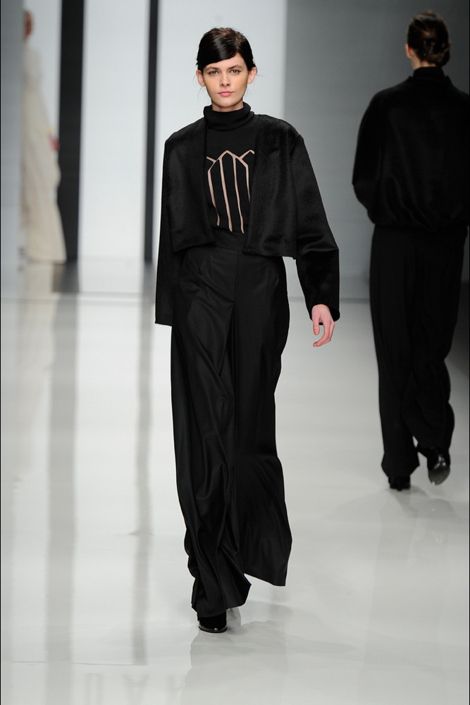 Daks 2012ﶬ¸DƬ