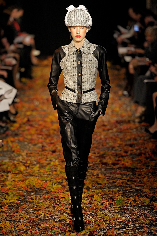 Douglas Hannant 2012ﶬ¸DƬ