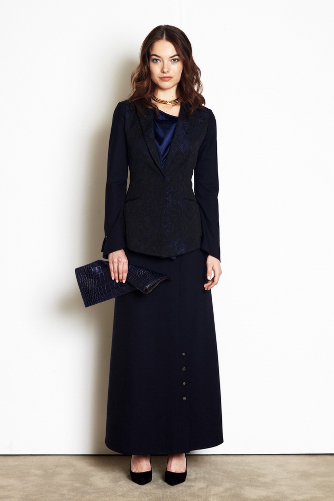 Elie Tahari 2012ﶬ¸DƬ