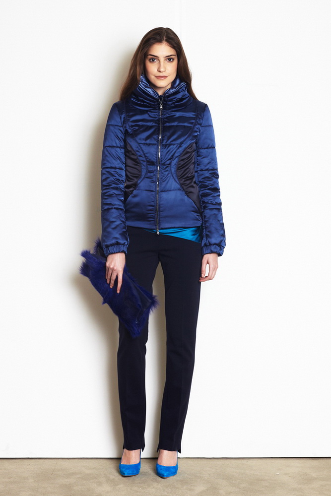 Elie Tahari 2012ﶬ¸DƬ
